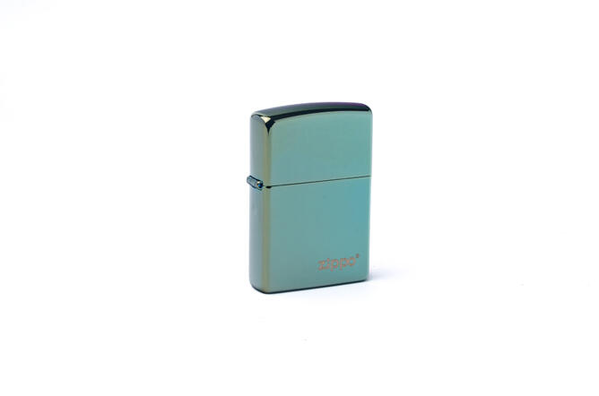 ZIPPO